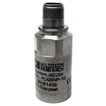 main_WIL_PC420V_Series_RMS_and_Peak_Velocity_Loop_Powered_Sensor.png